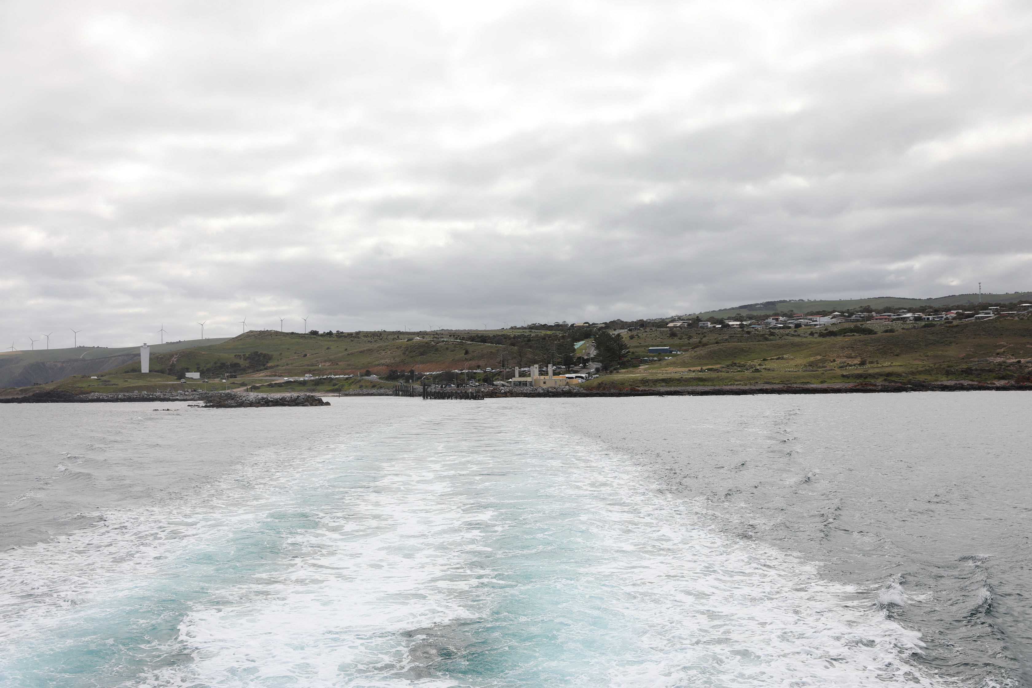 2019 09 29 08 58 14 Canon EOS 5D Mark IV 0009